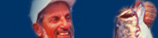 spence petros